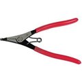 Proto Proto J250G 7-13/16" Lock Ring "Horseshoe" Washer Retaining Ring Plier J250G